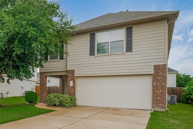 Building Photo - 6026 Stockholm Ct