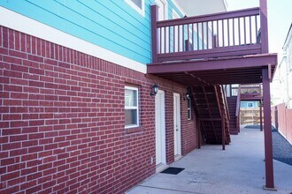 Building Photo - 2808 Avenue M