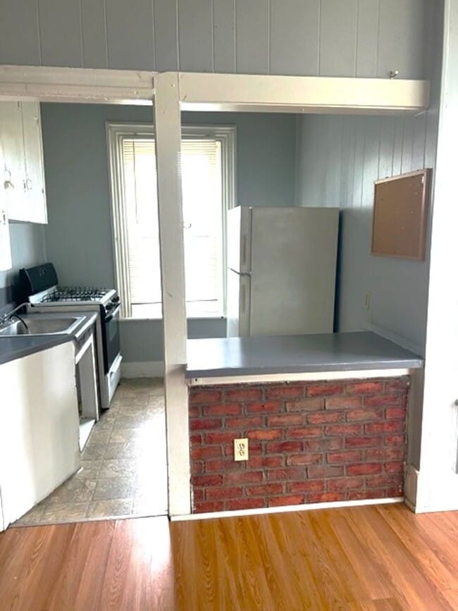 Foto del edificio - 78 Sherman St