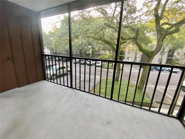 Building Photo - 11716 Raintree Village Blvd