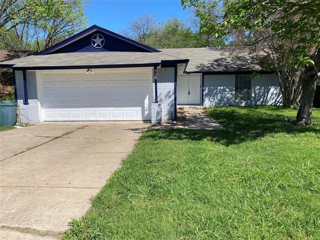 Building Photo - 430 Kirby Creek Dr