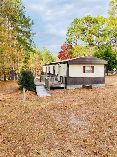 Building Photo - 2821 Pinecrest Dr