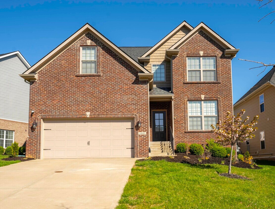 Foto principal - 1041 Haddrell Point