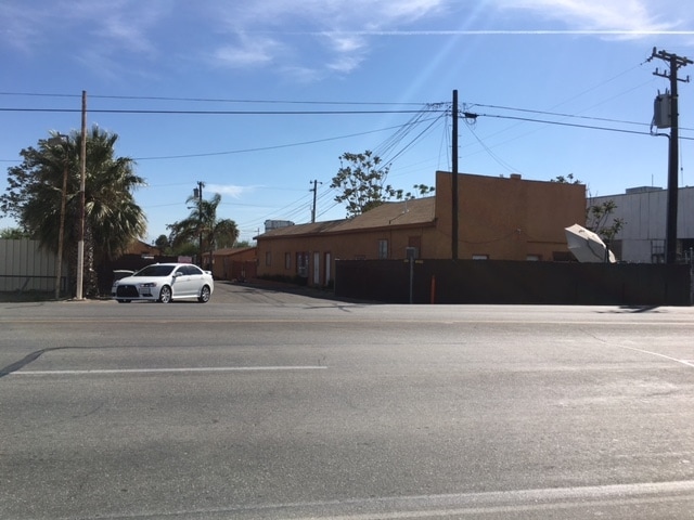 Building Photo - 3409 Edison Hwy
