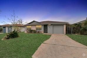 Building Photo - 12811 Glen Hollow Dr