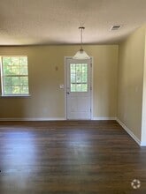 Building Photo - 825 Kiln Ln