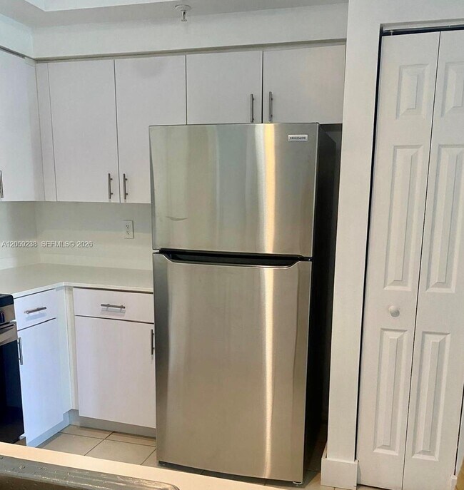 Foto del edificio - 2160 E Preserve Way