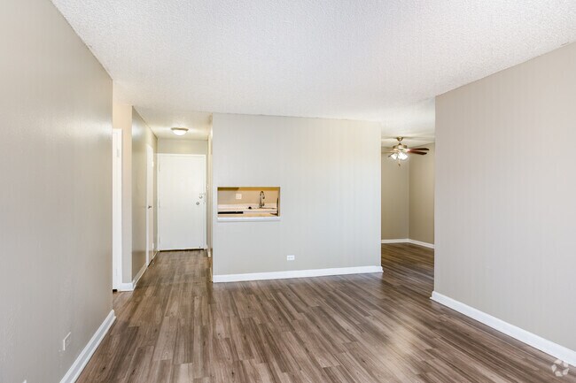 Building Photo - Meridian at Cherry Creek