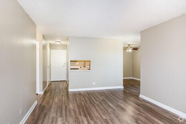 Building Photo - Meridian at Cherry Creek