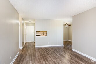 Building Photo - Meridian at Cherry Creek