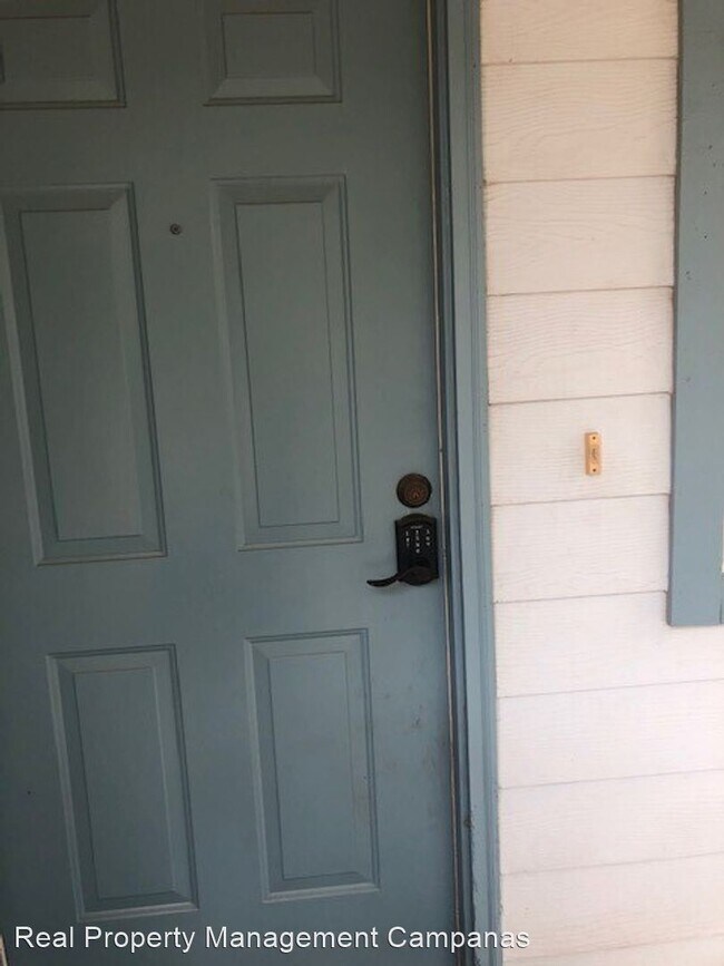 Foto del edificio - 3 br, 1 bath House - 3727 Aragon Drive