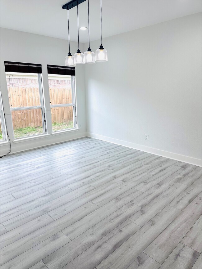 Building Photo - 3306 Quarry Place Lane