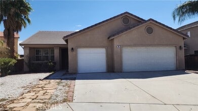 Building Photo - 950 Tucson Ct