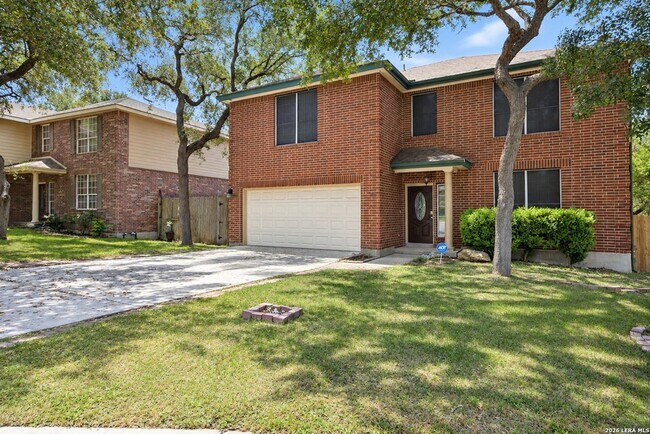 Foto del edificio - 3420 Dartmouth Cove