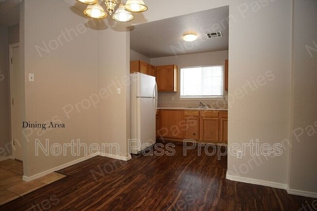 Building Photo - 12416 Tierra Alamo Dr