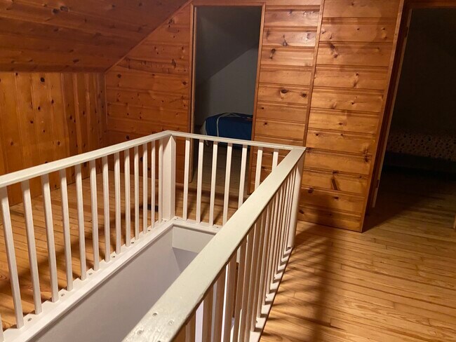 Foto del edificio - 429 Victoria St