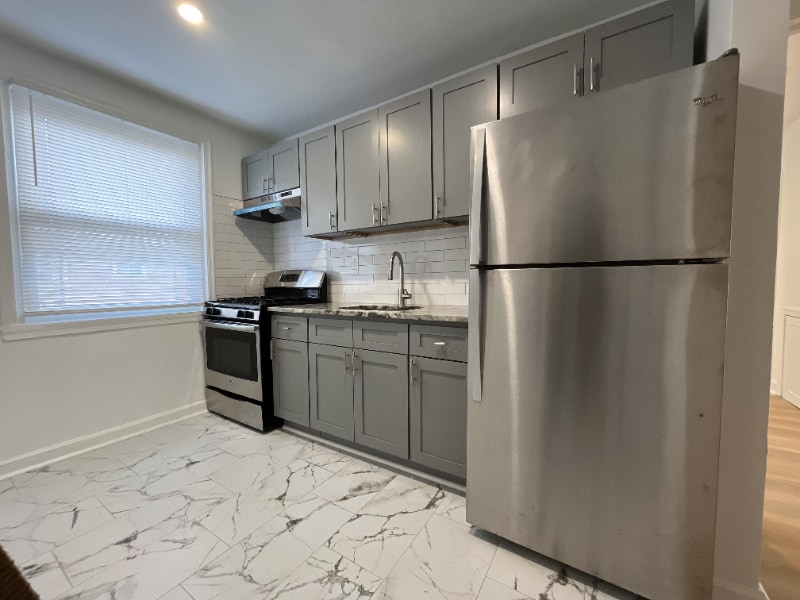 Photo - 6411 Malvern Ave (Philadelphia, PA)