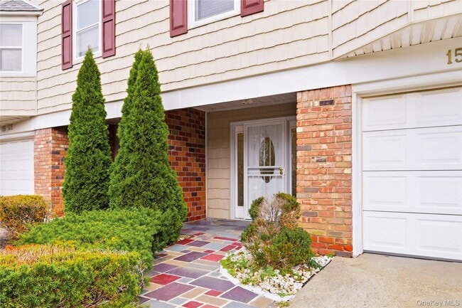 Photo - 18-15-69 215th St Apartment