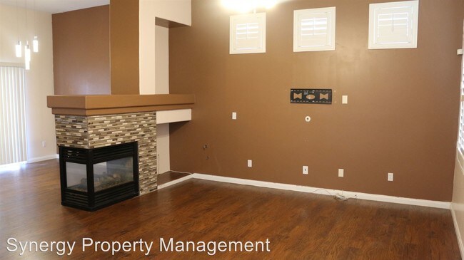 Building Photo - 3004 Stoney Peak Ln
