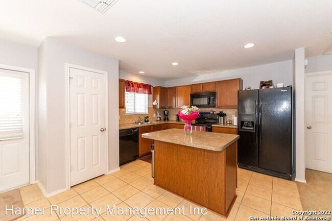 Foto del edificio - 4 br, 2.5 bath House - 9510 Lookover Bay