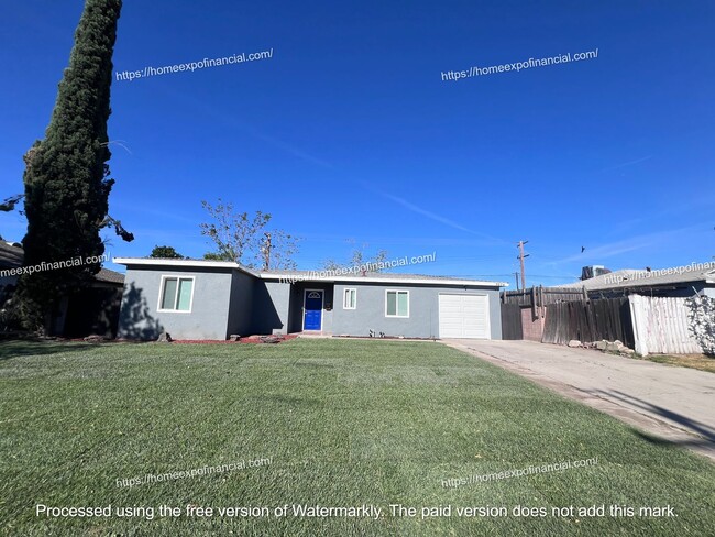 Photo - Nice Home For Rent