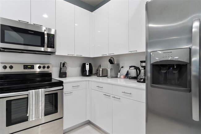 Foto del edificio - 1601 Tranquil Ave