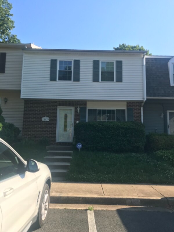 Foto del edificio - 11539 Sullnick Way