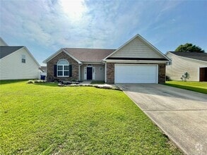 Building Photo - 193 Lochwood Dr