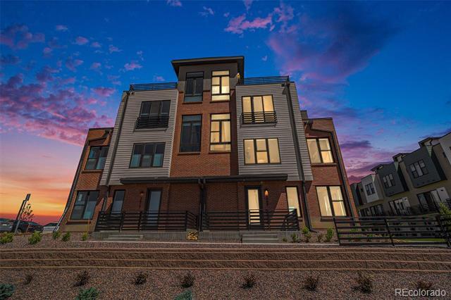 Foto principal - 2680 Westview Wy