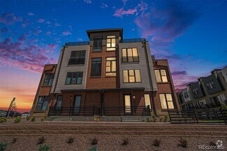 Building Photo - 2680 Westview Wy
