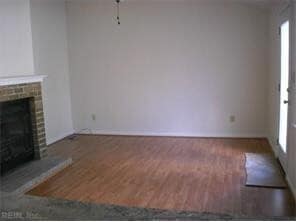 Building Photo - 3 BED 2 BATH RANCH IN OAK SPRINGS
