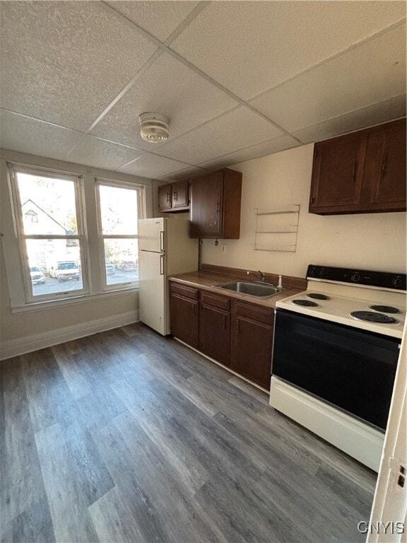 Foto del edificio - 108 N Rutland St