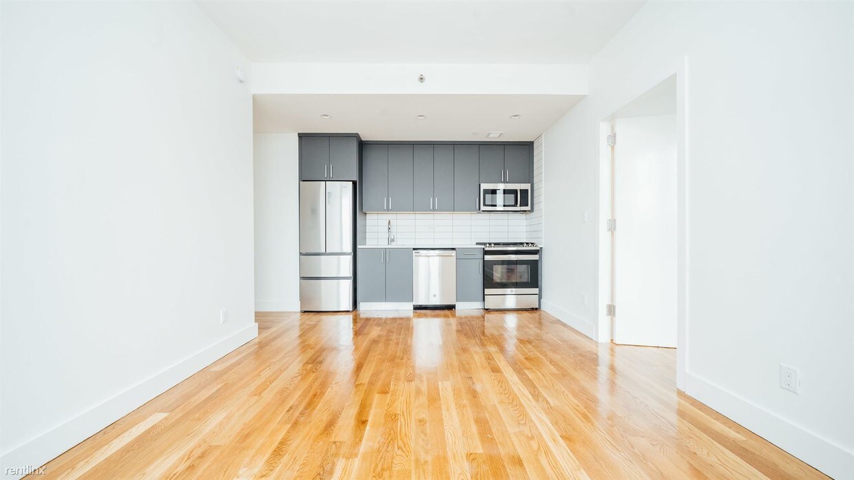 Foto principal - 1247 Atlantic Ave