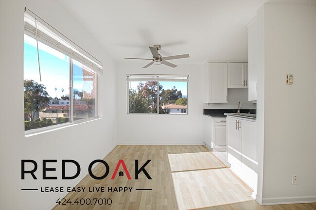 Foto del edificio - 811 6th St