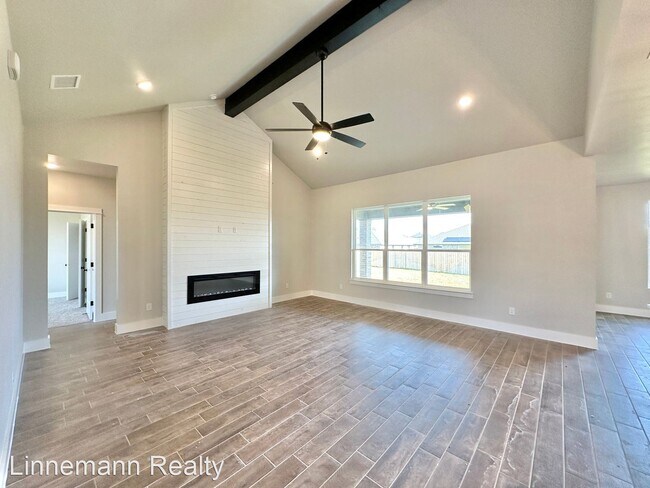 Building Photo - 4 br, 2 bath House - 8408 Kasen Avenue