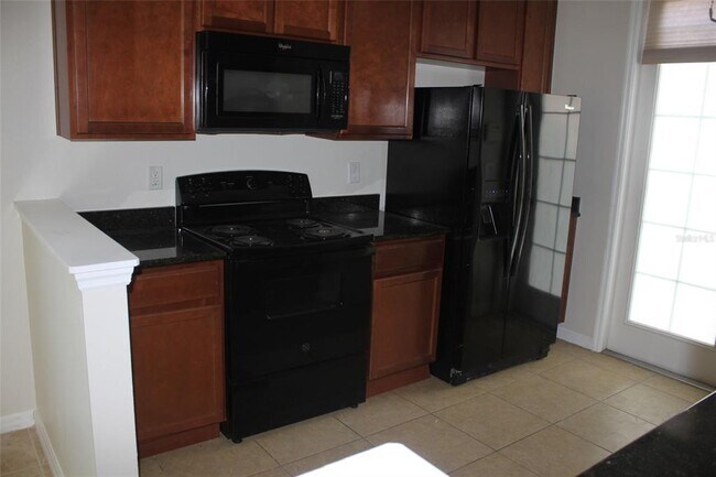 Foto del edificio - 10095 Hartford Maroon Rd