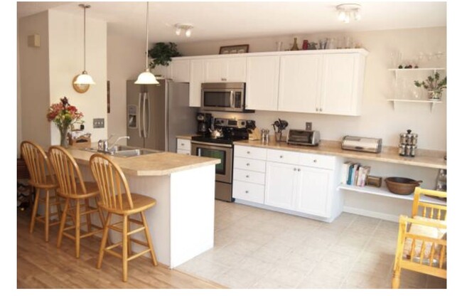Building Photo - 30378 Appaloosa Dr