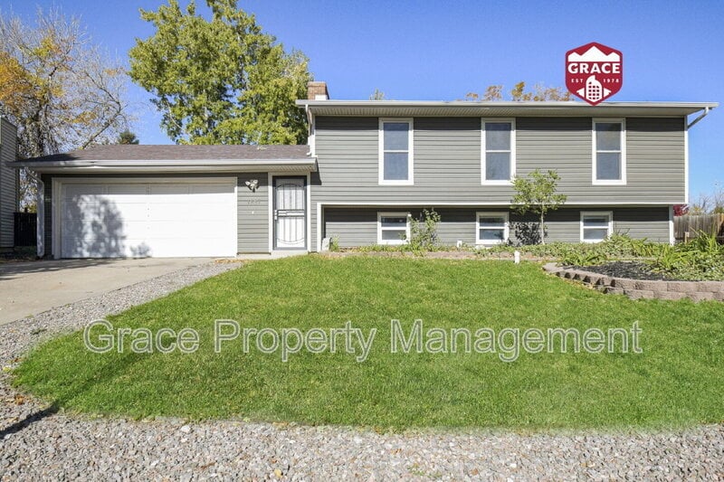 Photo - 1557 S. Salida Way