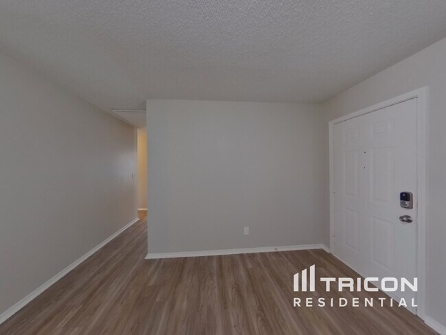 Foto del edificio - 1132 Southern Chase Court SW Concord NC