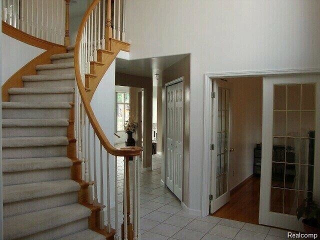 Building Photo - 47857 Robins Nest Dr