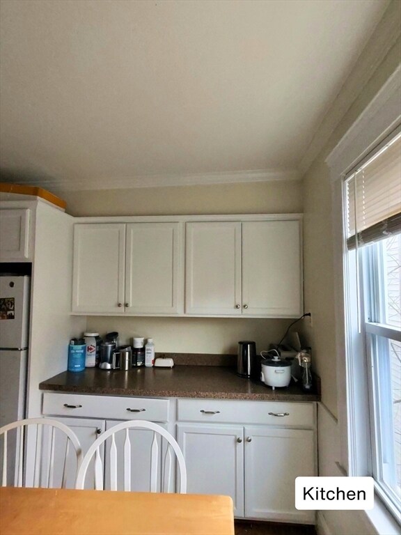 Foto del edificio - 26 Bolton St