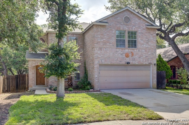 Building Photo - 10138 Sandbrook Hill