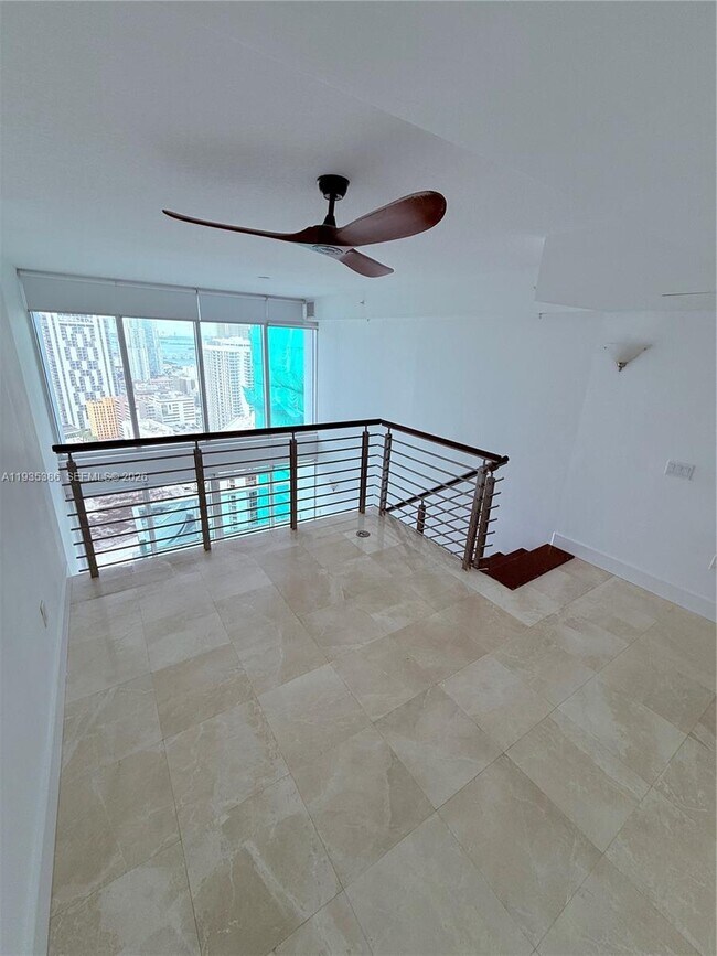 Building Photo - 41 SE 5th St