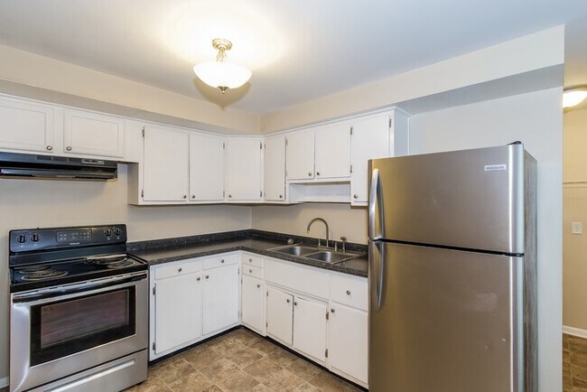Foto del edificio - 3 Bedroom Home on 1741 Alimingo Dr!