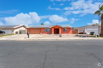 Building Photo - 2972 W 24th Pl