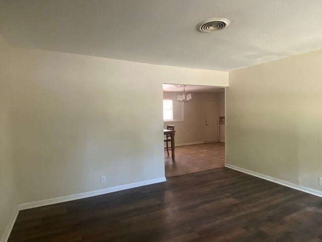 Foto del edificio - 3 BEDROOM NEAR SCOTT & WHITE