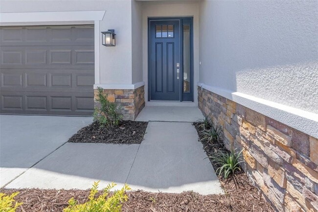Building Photo - 2676 Leafwing Ct