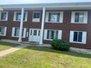 Primary Photo - 642 Melrose Ln