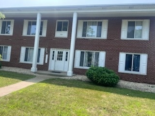 Building Photo - 642 Melrose Ln