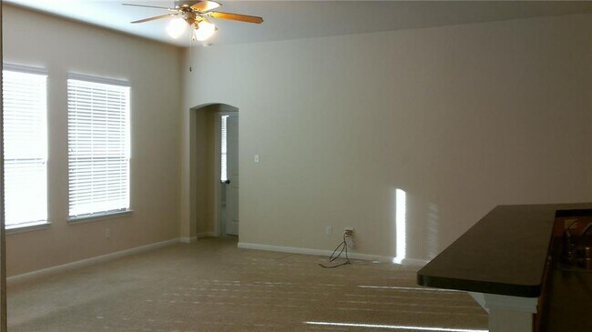 Foto del edificio - 13205 Kenswick Dr